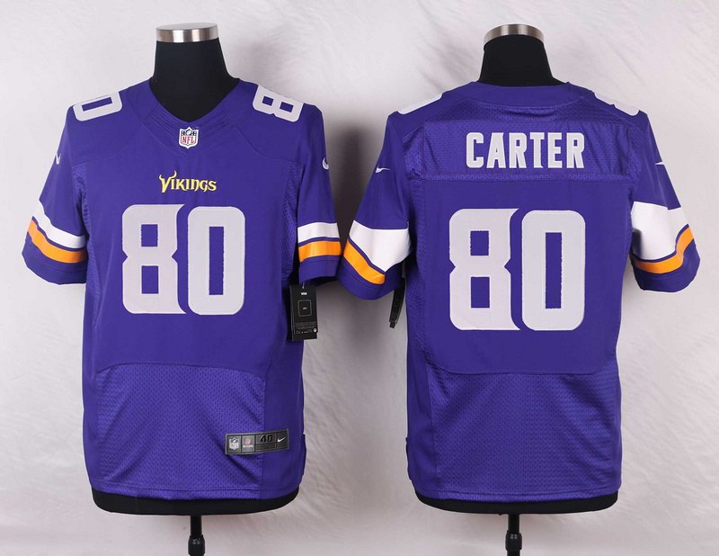 Minnesota Vikings elite jerseys-029